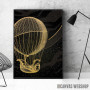 Airship Airship