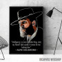 Alfie Solomons