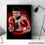 Ali