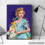 All About Eve All About Eve