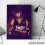 Allen Iverson