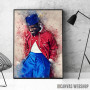 Andre 3000 Andre 3000