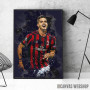 Andre Silva