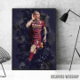 Andrea Belotti