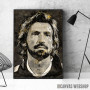 Andrea Pirlo 1