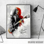 Angus Young 3