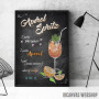 Aperol Spritz 2