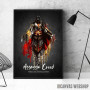 Assassin Creed nothing is true