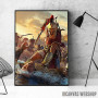 Assassins Creed final Assassins Creed final