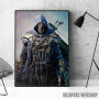 Assassins Creed war Assassins Creed war