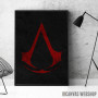 Assassins Creed