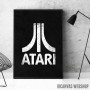 Atari Classic Atari Classic