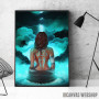 Avatar Painting