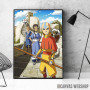 Avatar The Last Airbender 2