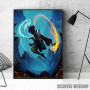 Avatar The Last Airbender