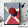 Basketball Outdoor 2