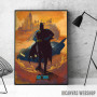 Batman 1985 Batman 1985