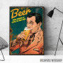 Beer Beer
