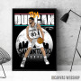 Big Fundamental Big Fundamental