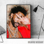 Big Sean 2