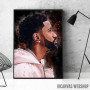 Big Sean Big Sean