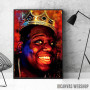 Biggie Smalls 2 Biggie Smalls 2