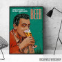 Bitno Da Je Pivo