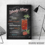 Bloody Mary 4