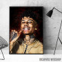 Blueface