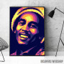 Bob Marley 2