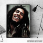 Bob Marley Bob Marley