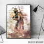 Boba Fett 2 Boba Fett 2