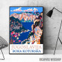 Boka Kotorska Boka Kotorska