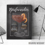 Boulevardier Boulevardier