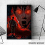 Brightburn 2 Brightburn 2