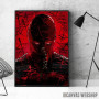 Brightburn 3 Brightburn 3