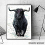 Buffalo Buffalo