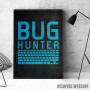Bug Hunter