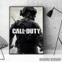 COD