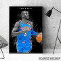 CP 3 CP 3