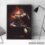 CSGO Counter Strike CSGO Counter Strike