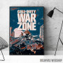 Call of Duty Warzone