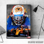 Carlos Sainz Jr F1 Carlos Sainz Jr F1