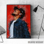 Chance the Rapper 2 Chance the Rapper 2