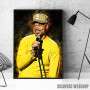 Chance the Rapper