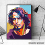Chris Cornell Chris Cornell