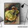 Chuck Berry Guitar Chuck Berry Guitar