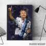 Ciro Immobile Ciro Immobile