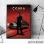 Cobra