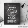 Coffee Cup Hope Mondays Coffee Cup Hope Mondays
